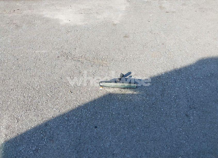 Photo 12 of 2003 Ford E-150 COMMERCIAL (VIN 1FTRE14213HA14635)