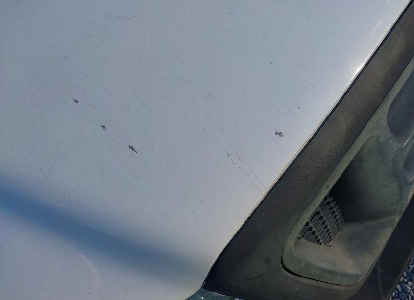 Photo 16 of 2005 Ford F-150 STX/XL/XLT (VIN 1FTRF12205NB05240)