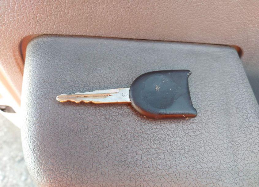 Photo 11 of 2006 Ford F-150 STX/XL/XLT (VIN 1FTRF12216NB64928)