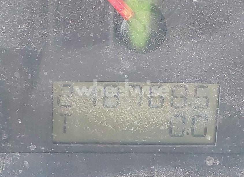 Photo 7 of 2007 Ford F-150 STX/XL/XLT (VIN 1FTRF12217KB32208)