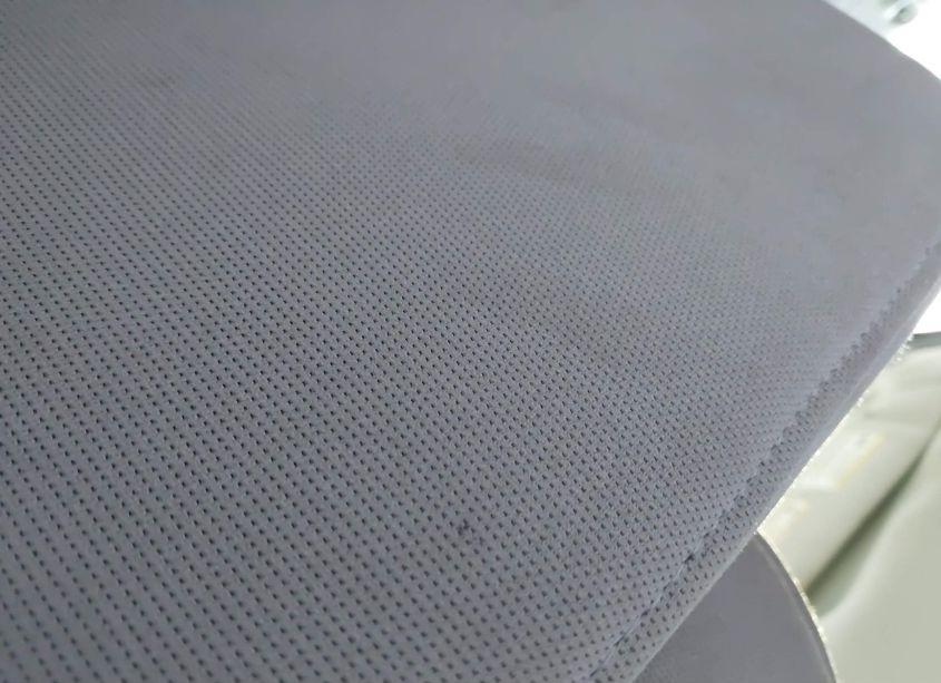 Photo 8 of 2008 Ford F-150 STX/XL/XLT (VIN 1FTRF12238KE35511)