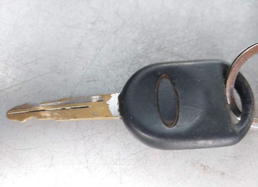 Photo 11 of 2007 Ford F-150 STX/XL/XLT (VIN 1FTRF12247KC80725)