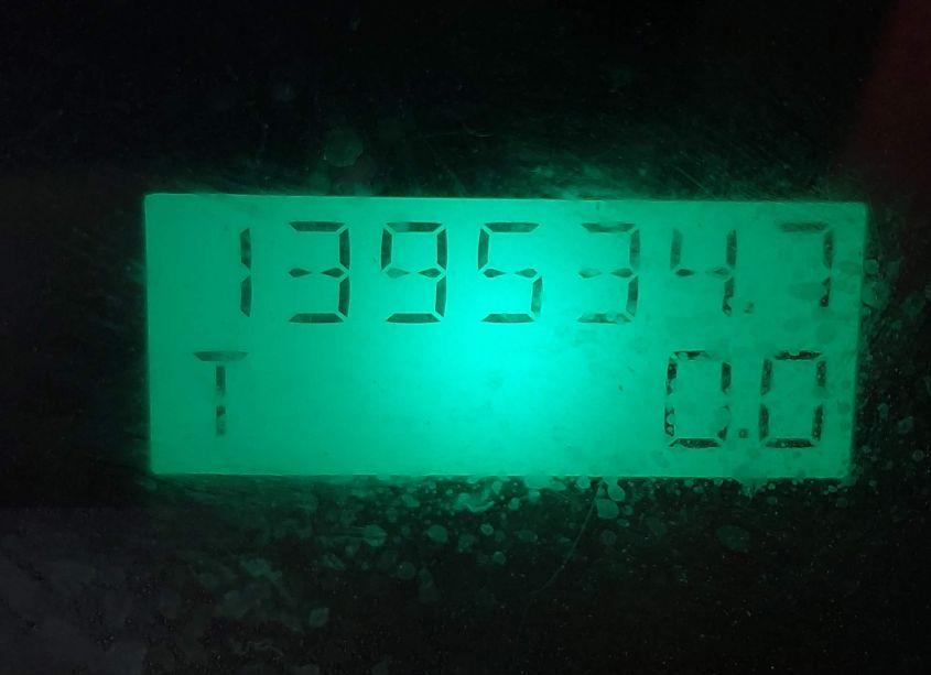 Photo 16 of 2007 Ford F-150 STX/XL/XLT (VIN 1FTRF12247KC80725)