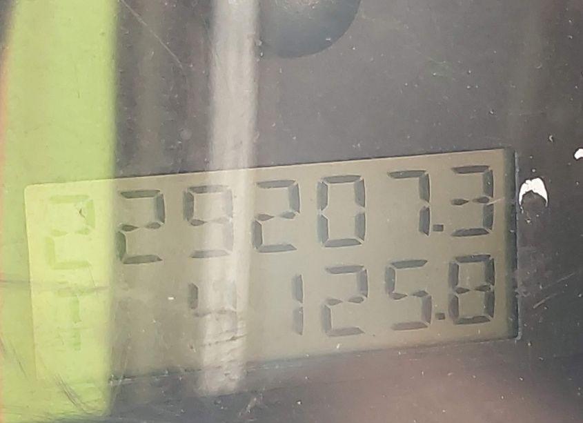 Photo 15 of 2007 Ford F-150 STX/XL/XLT (VIN 1FTRF12247NA76537)