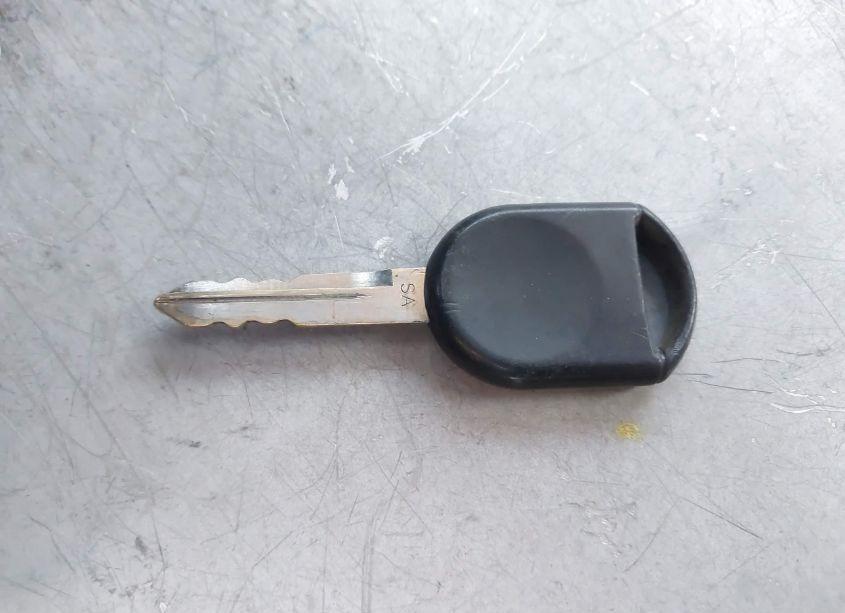 Photo 11 of 2007 Ford F-150 STX/XL/XLT (VIN 1FTRF12257NA06030)