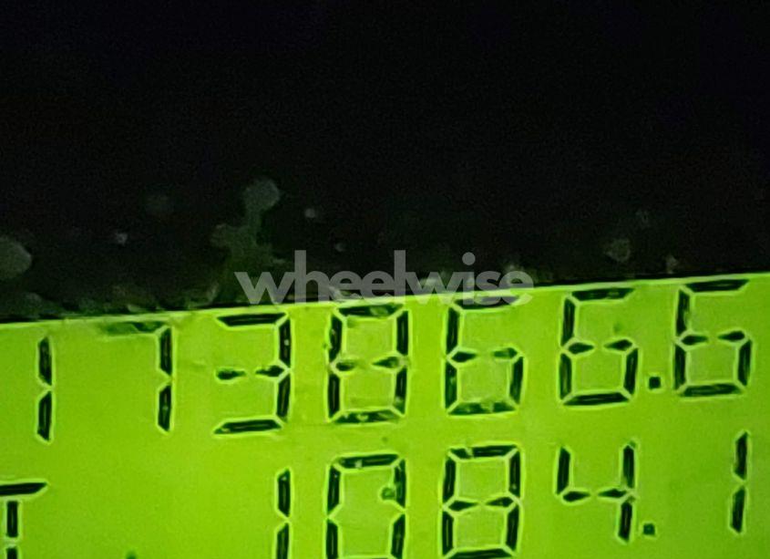 Photo 15 of 2005 Ford F-150 STX/XL/XLT (VIN 1FTRF12265KE88523)