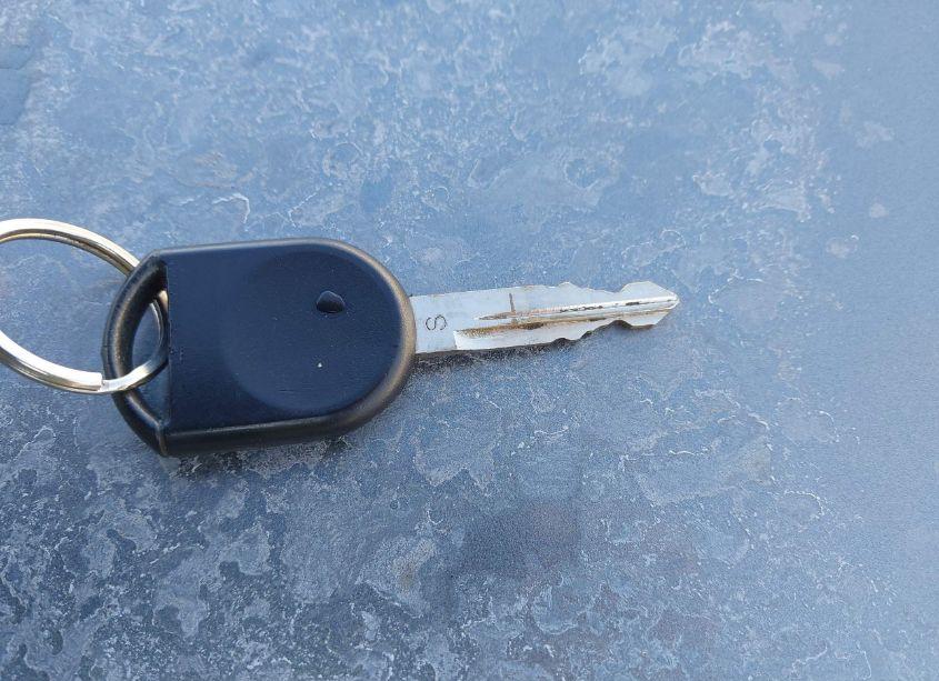 Photo 11 of 2007 Ford F-150 STX/XL/XLT (VIN 1FTRF12267NA71050)