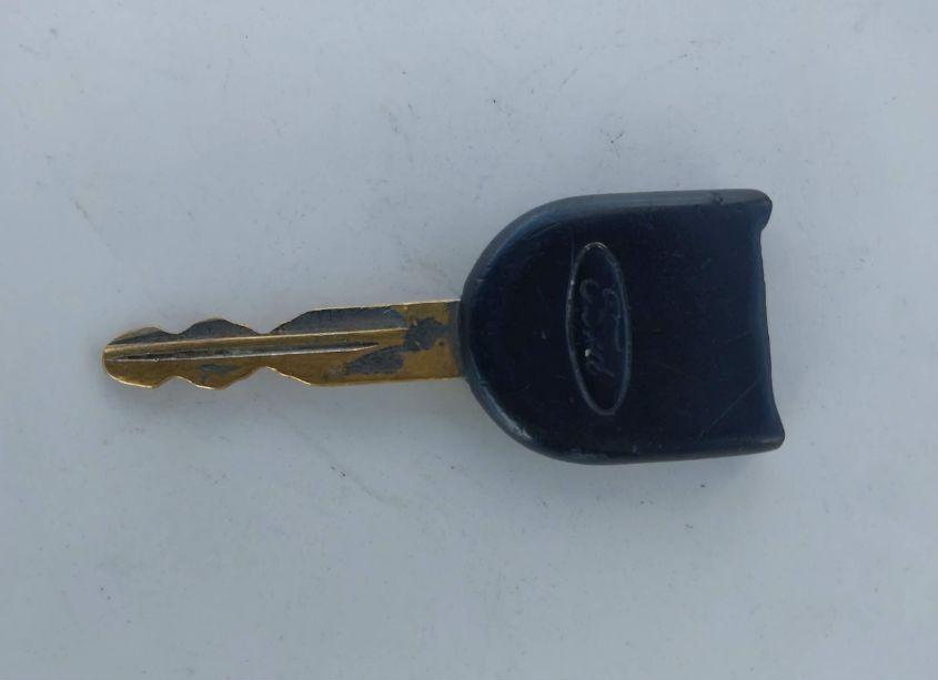 Photo 11 of 2008 Ford F-150 XLT/STX/XL (VIN 1FTRF12278KE33809)