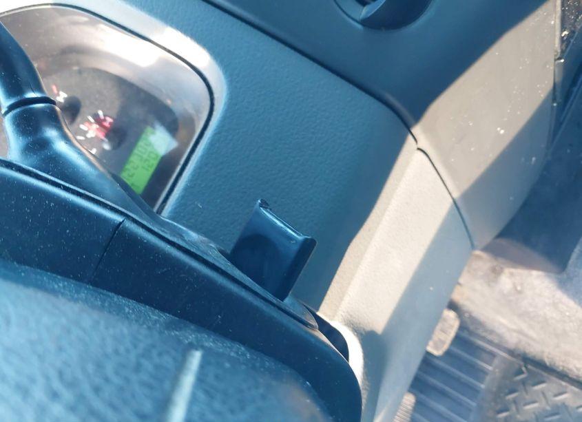 Photo 11 of 2006 Ford F-150 STX/XL/XLT (VIN 1FTRF12296NB49979)