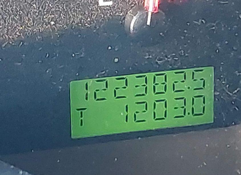 Photo 15 of 2006 Ford F-150 STX/XL/XLT (VIN 1FTRF12296NB49979)