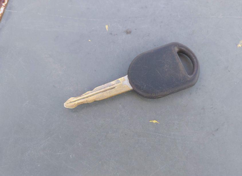 Photo 11 of 2007 Ford F-150 STX/XL/XLT (VIN 1FTRF12297NA19542)