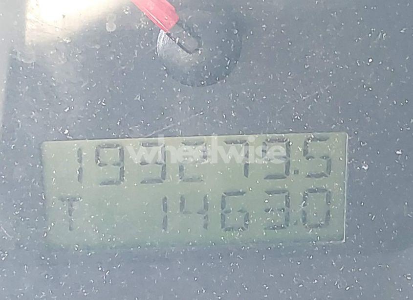 Photo 15 of 2007 Ford F-150 STX/XL/XLT (VIN 1FTRF122X7NA45003)