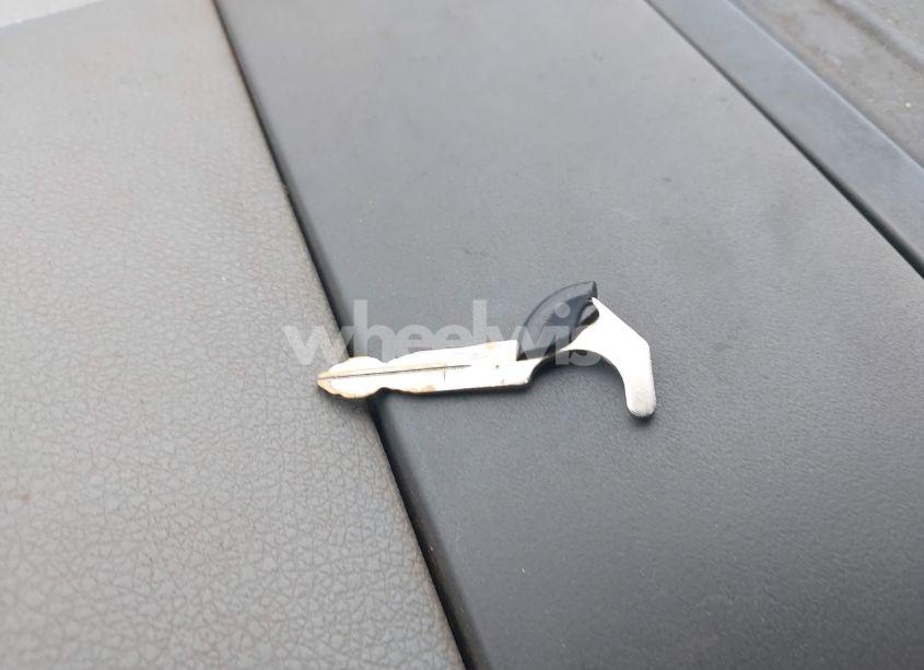 Photo 11 of 2006 Ford F-150 STX/XL/XLT (VIN 1FTRF12W06NA79713)