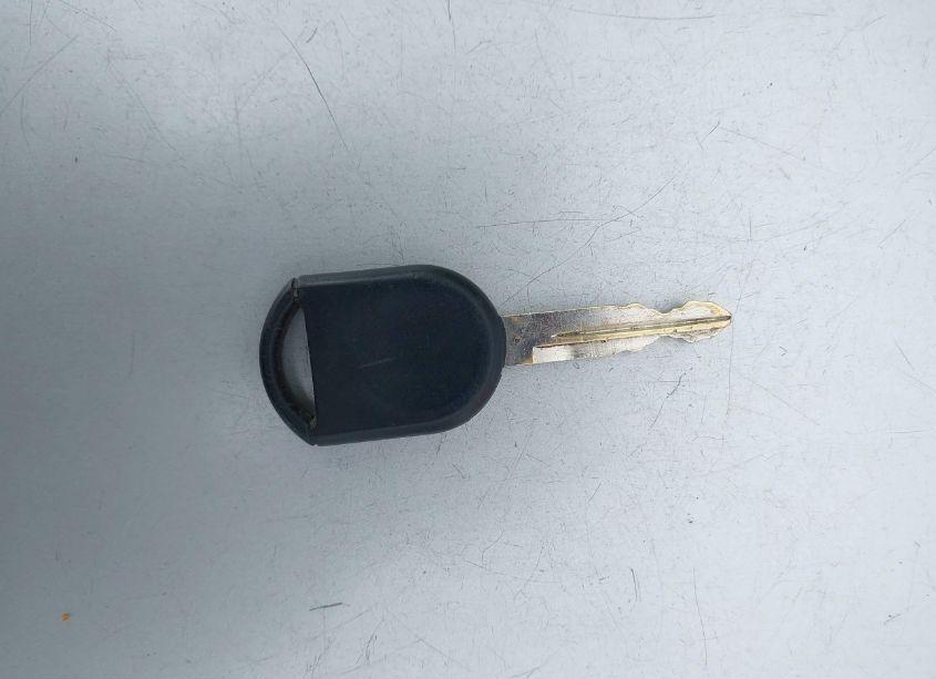 Photo 11 of 2009 Ford F-150 STX/XL/XLT (VIN 1FTRF12W19KB43604)