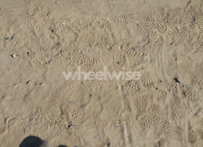 Photo 13 of 2006 Ford F-150 STX/XL/XLT (VIN 1FTRF12W26NA64419)