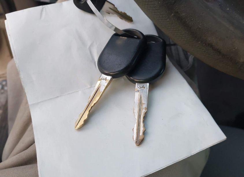 Photo 11 of 2009 Ford F-150 XL (VIN 1FTRF12W29KB47838)