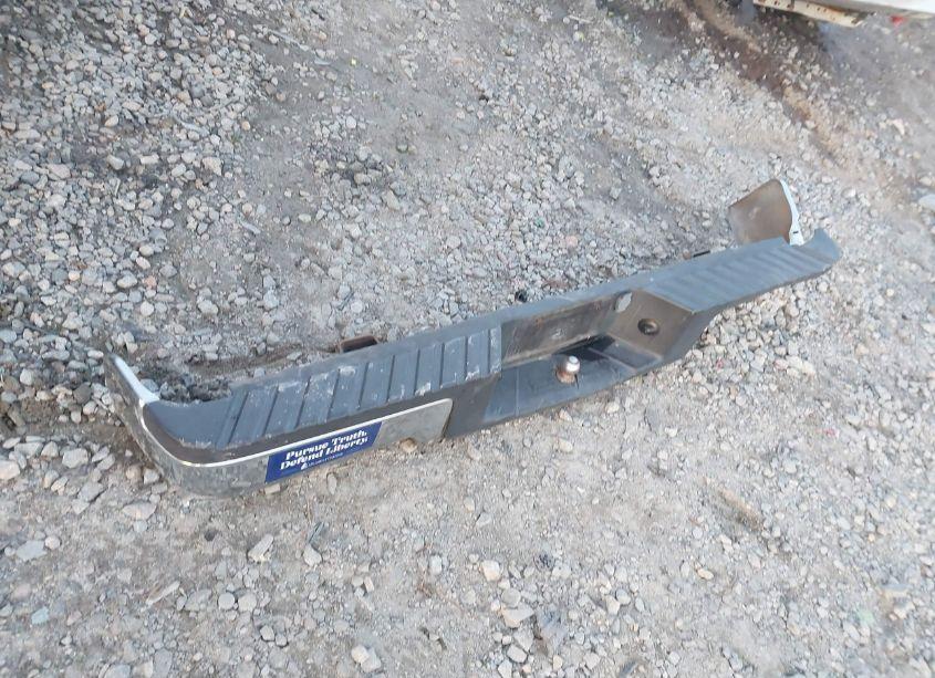 Photo 12 of 2009 Ford F-150 XL (VIN 1FTRF12W29KB47838)