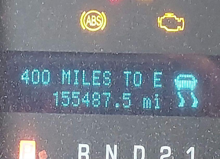 Photo 15 of 2009 Ford F-150 STX/XL/XLT (VIN 1FTRF12W39KC43705)