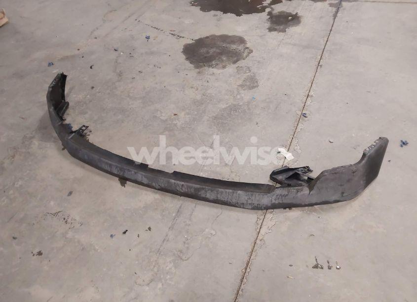 Photo 12 of 2009 Ford F-150 STX/XL/XLT (VIN 1FTRF12W99KB34679)