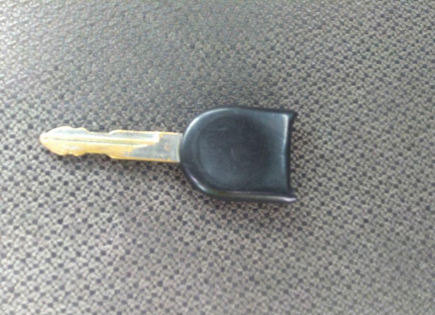 Photo 11 of 2009 Ford F-150 STX/XL/XLT (VIN 1FTRF12W99KB36741)