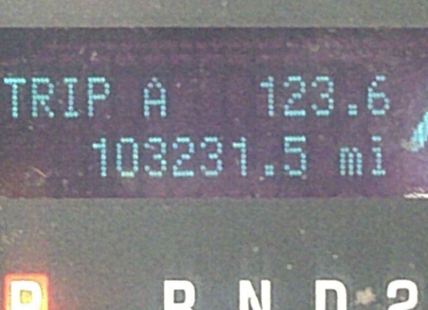 Photo 7 of 2009 Ford F-150 STX/XL/XLT (VIN 1FTRF12W99KB36741)