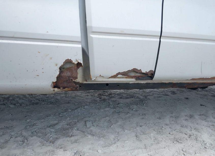 Photo 14 of 2004 Ford F-150 FX4/XL/XLT (VIN 1FTRF14504NA05239)