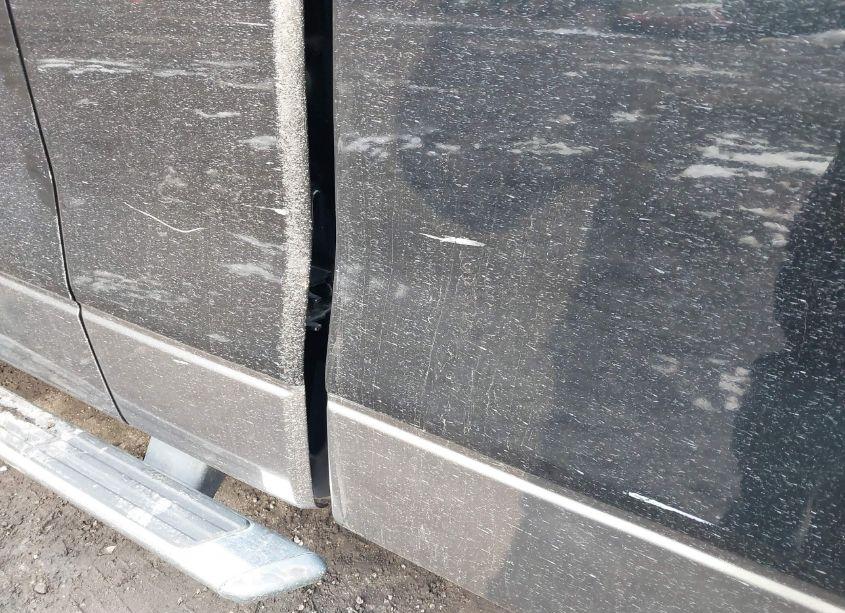 Photo 14 of 2005 Ford F-150 FX4/XL/XLT (VIN 1FTRF14545NB92776)