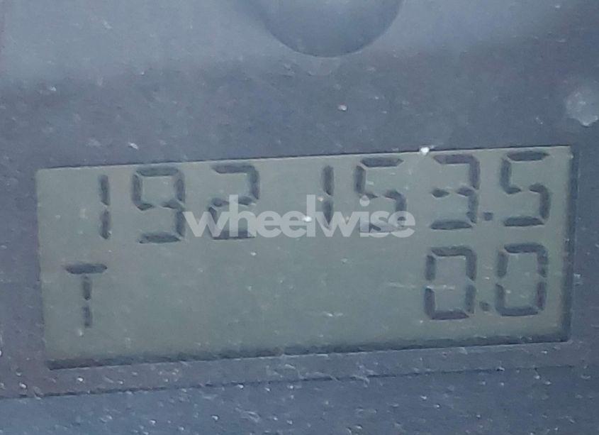 Photo 16 of 2006 Ford F-150 STX/XL/XLT (VIN 1FTRF14W06KE01216)