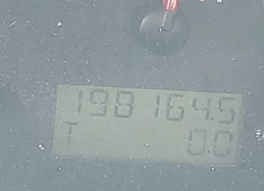 Photo 7 of 2006 Ford F-150 STX/XL/XLT (VIN 1FTRF14W56NA61754)