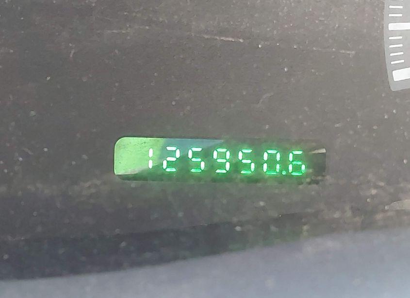 Photo 7 of 2002 Ford F-150 XL/XLT (VIN 1FTRF17222NC04114)