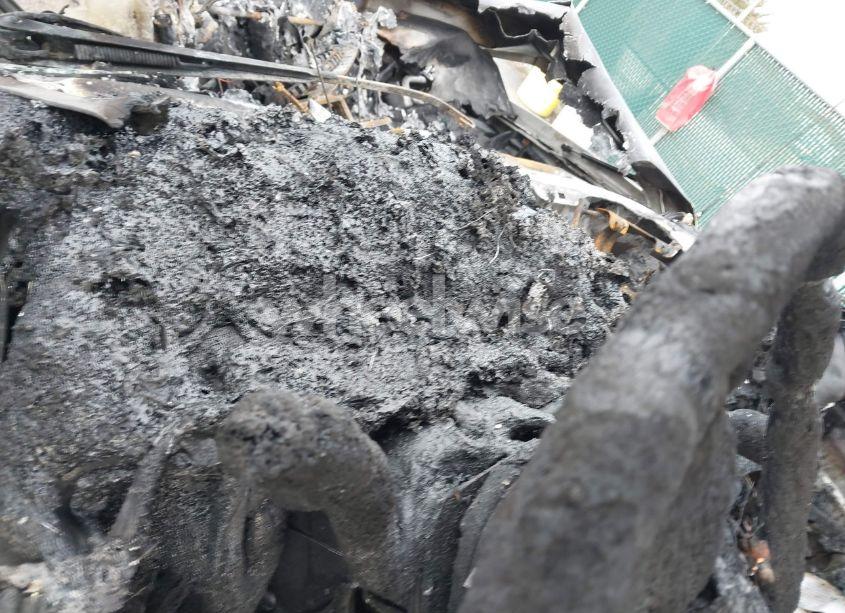 Photo 7 of 2002 Ford F-150 XL/XLT (VIN 1FTRF172X2NB34541)