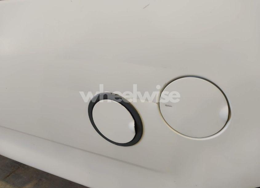 Photo 13 of 1998 Ford F-150 LARIAT/STANDARD/XL/XLT (VIN 1FTRF17Z6WKB88245)