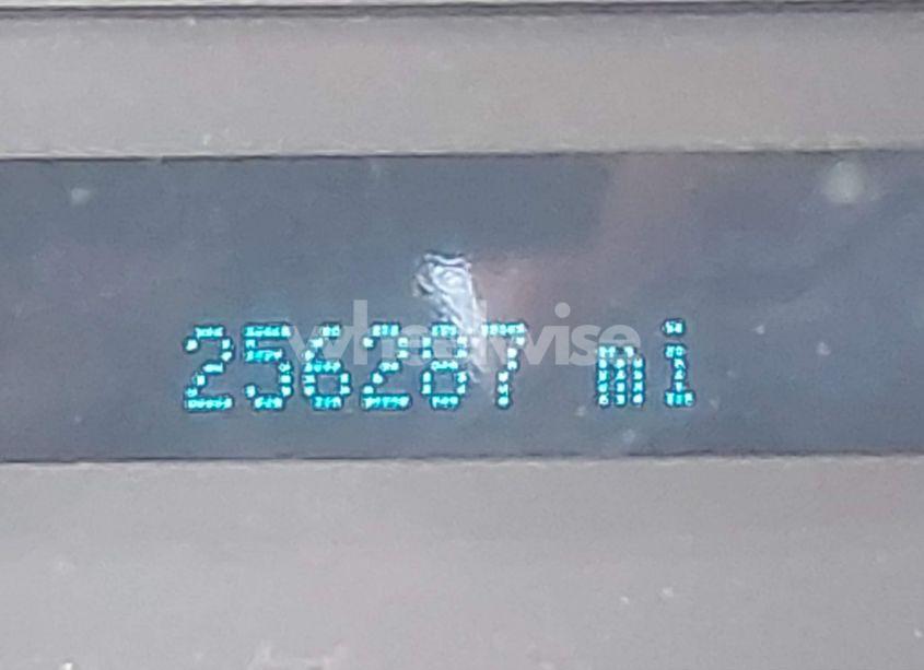 Photo 12 of 2012 Ford F-350 XL (VIN 1FTRF3B62CEA13025)