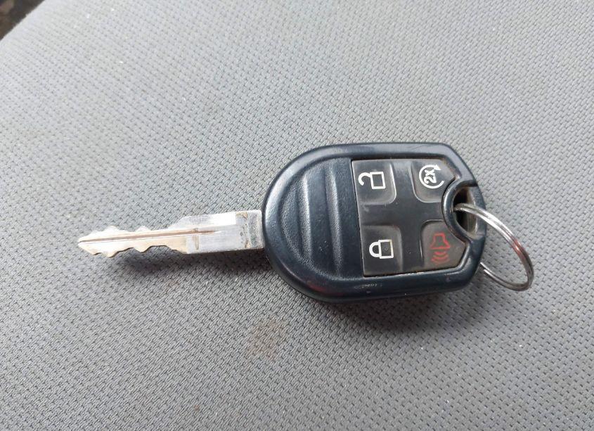 Photo 10 of 2016 Ford F-350 XL (VIN 1FTRF3B63GEA89441)