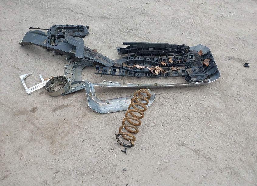 Photo 12 of 2016 Ford F-350 XL (VIN 1FTRF3B63GEA89441)