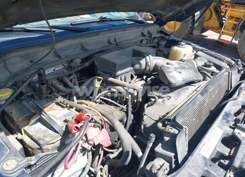 Photo 9 of 2011 Ford F-350 XLT (VIN 1FTRF3B64BEA89294)