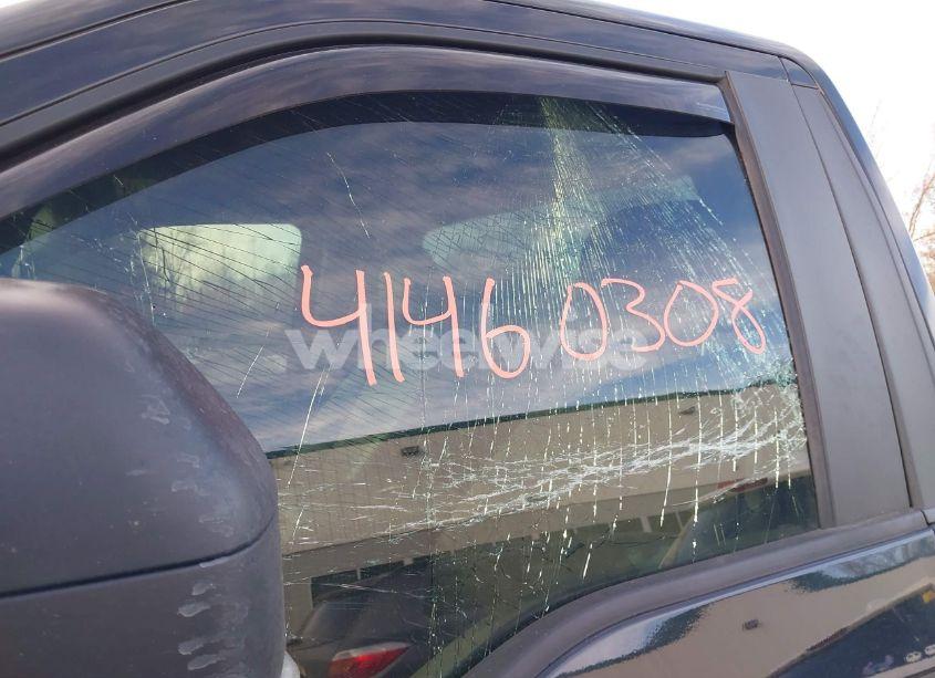 Photo 18 of 2022 Ford F-350 XL (VIN 1FTRF3B65NEC74698)