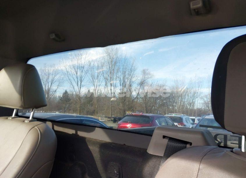 Photo 6 of 2022 Ford F-350 XL (VIN 1FTRF3B65NEC74698)