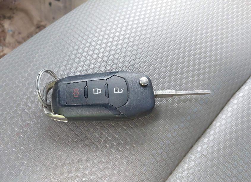 Photo 11 of 2021 Ford F-350 XL (VIN 1FTRF3BT1MED27210)