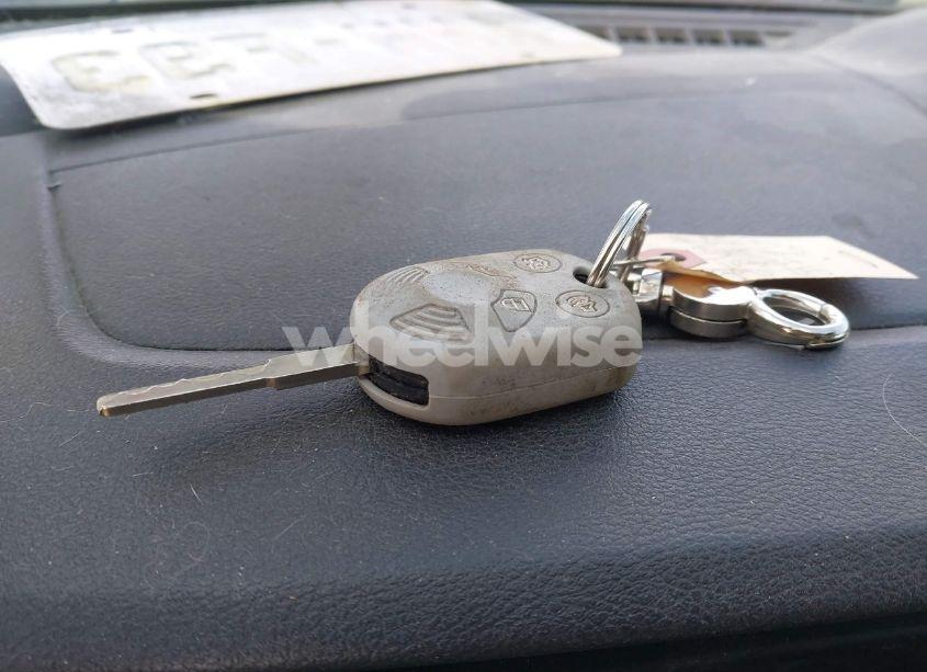 Photo 11 of 2019 Ford Transit-350 (VIN 1FTRS4XG1KKB59712)