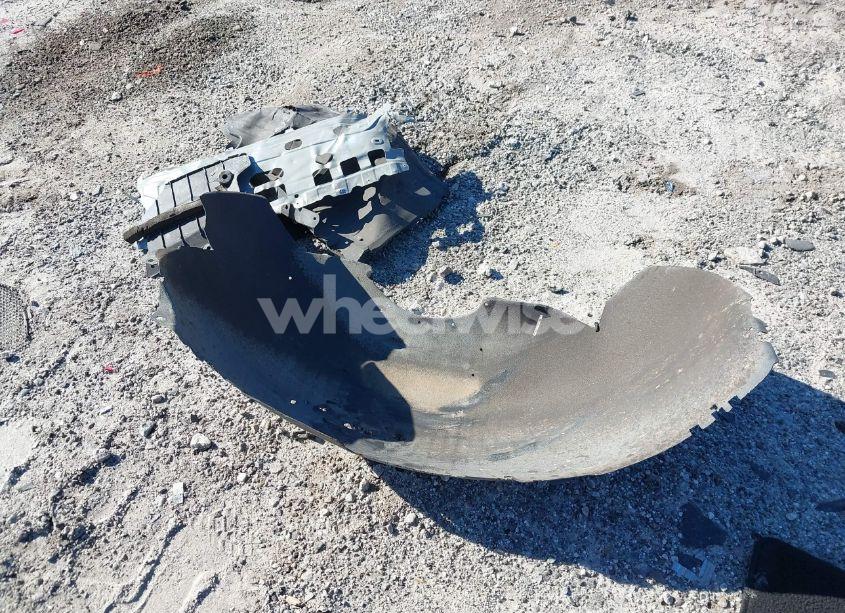 Photo 12 of 2002 Ford F-150 LARIAT (VIN 1FTRW07312KC24102)