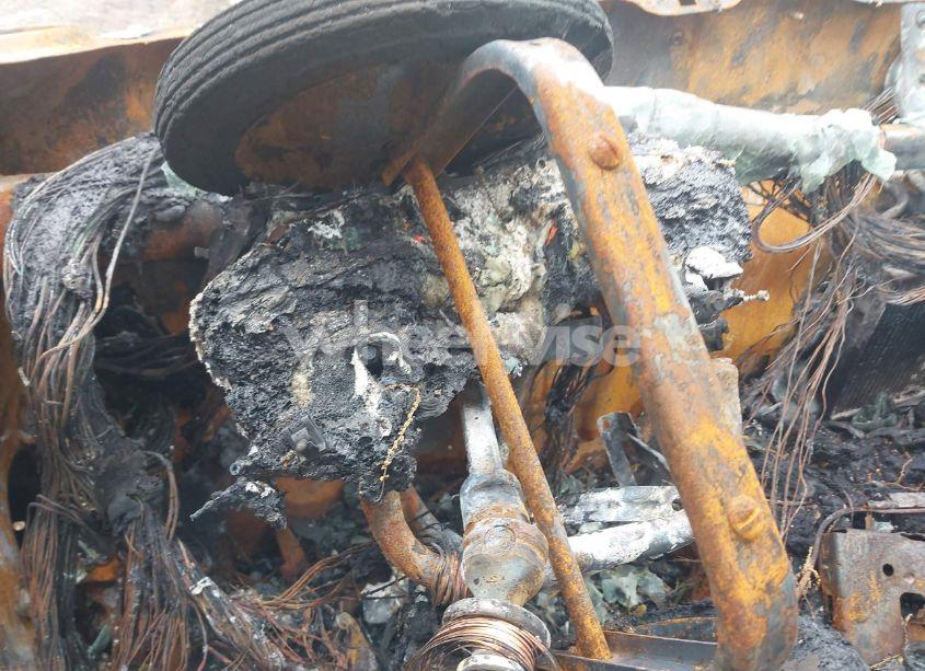 Photo 7 of 2002 Ford F-150 LARIAT/XLT (VIN 1FTRW07622KD44842)