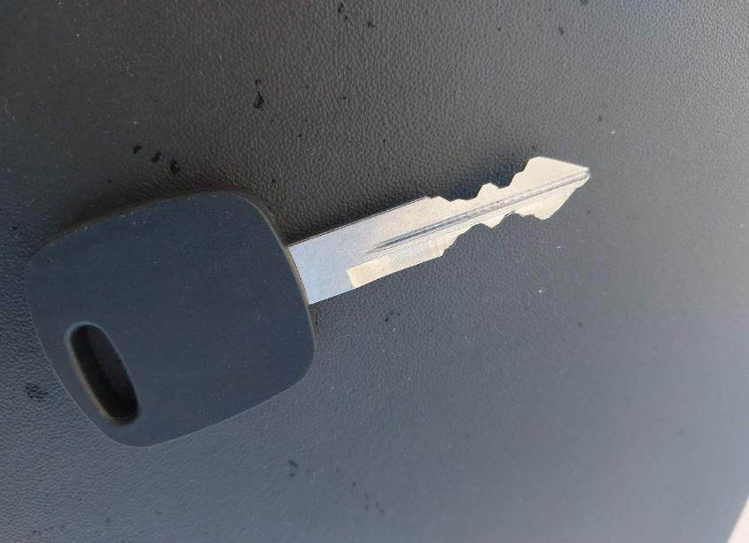 Photo 11 of 2003 Ford F-150 LARIAT/XLT (VIN 1FTRW07663KD84228)