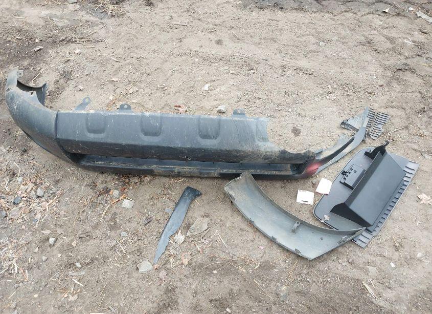 Photo 12 of 2003 Ford F-150 LARIAT/XLT (VIN 1FTRW07673KC00169)