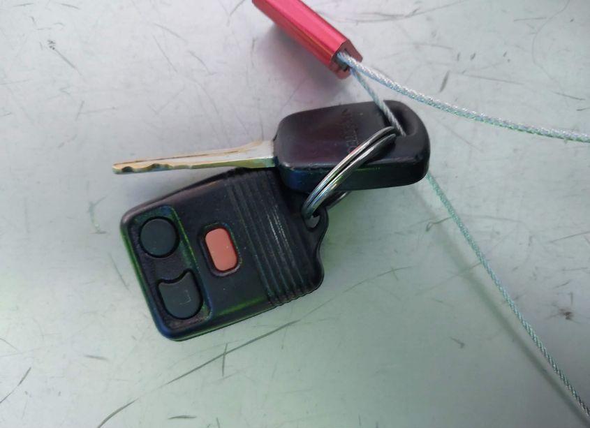 Photo 11 of 2002 Ford F-150 LARIAT/XLT (VIN 1FTRW07L12KE28303)