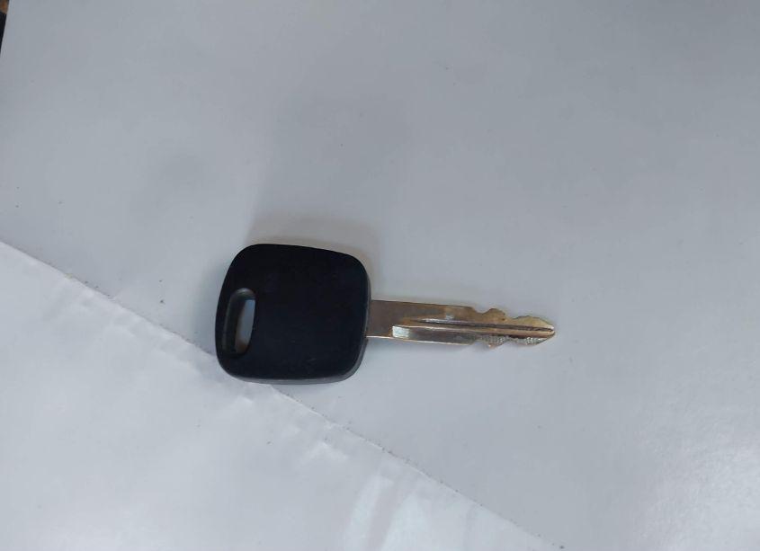 Photo 11 of 2003 Ford F-150 LARIAT/XLT (VIN 1FTRW07L43KB72322)