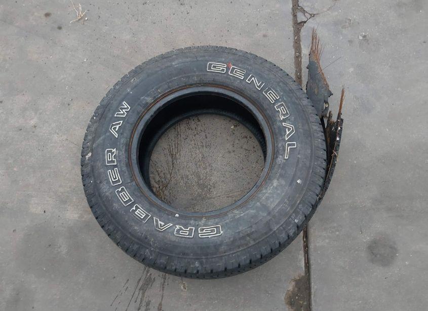 Photo 12 of 2002 Ford F-150 LARIAT/XLT (VIN 1FTRW07L52KB09583)