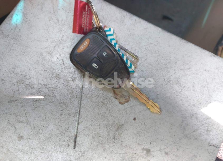 Photo 11 of 2002 Ford F-150 LARIAT/XLT (VIN 1FTRW07L82KB60091)