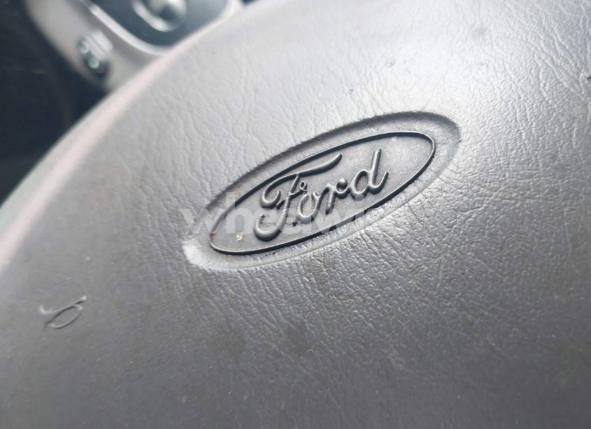 Photo 12 of 2002 Ford F-150 LARIAT/XLT (VIN 1FTRW08L62KC77375)