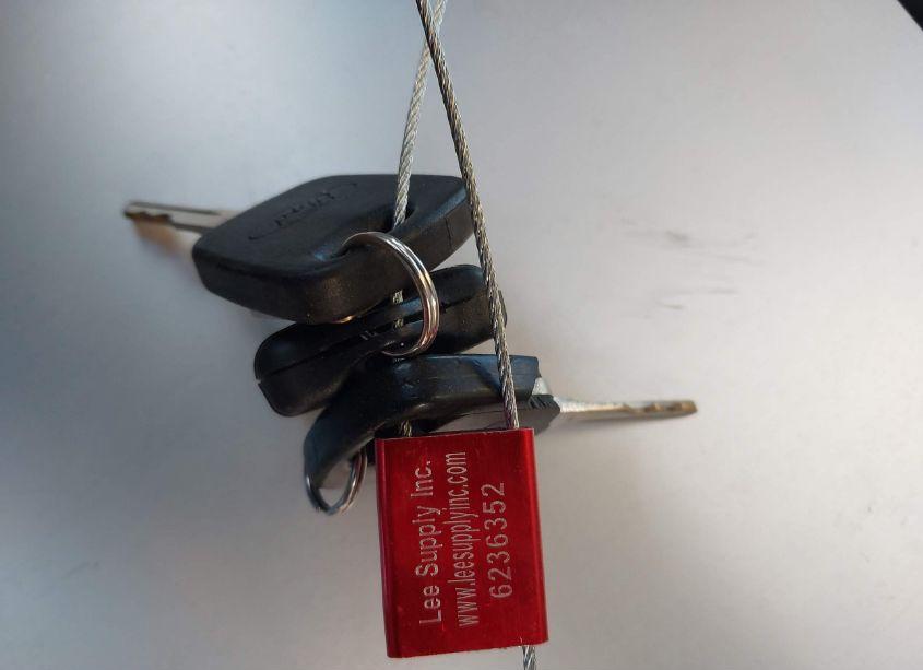 Photo 11 of 2001 Ford F150 SUPERCREW (VIN 1FTRW08L71KC06247)